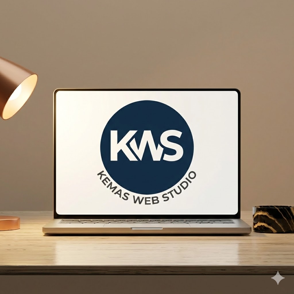 Ilustrasi KWS Agency